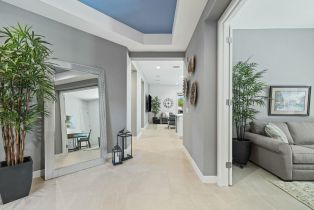 Condominium, 302 Retreat cir, Palm Desert, CA 92260 - 3