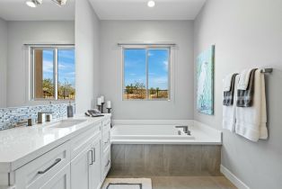 Condominium, 302 Retreat cir, Palm Desert, CA 92260 - 30