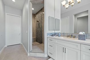 Condominium, 302 Retreat cir, Palm Desert, CA 92260 - 31