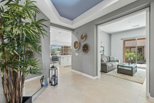 Condominium, 302 Retreat cir, Palm Desert, CA 92260 - 32