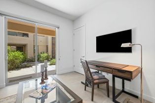 Condominium, 302 Retreat cir, Palm Desert, CA 92260 - 34