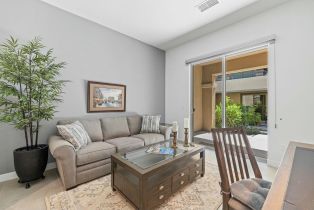 Condominium, 302 Retreat cir, Palm Desert, CA 92260 - 35