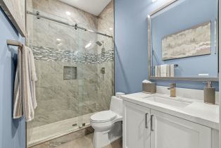 Condominium, 302 Retreat cir, Palm Desert, CA 92260 - 36