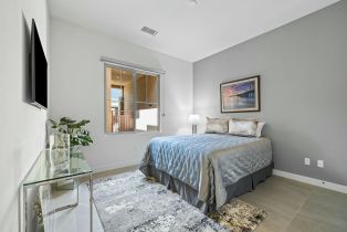 Condominium, 302 Retreat cir, Palm Desert, CA 92260 - 37