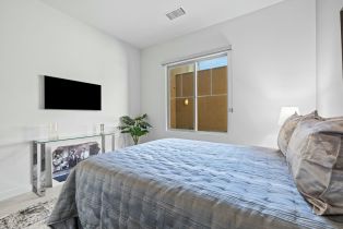 Condominium, 302 Retreat cir, Palm Desert, CA 92260 - 38