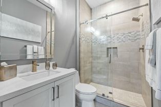 Condominium, 302 Retreat cir, Palm Desert, CA 92260 - 39