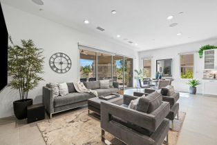 Condominium, 302 Retreat cir, Palm Desert, CA 92260 - 4