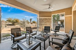 Condominium, 302 Retreat cir, Palm Desert, CA 92260 - 40