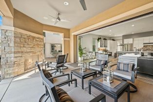 Condominium, 302 Retreat cir, Palm Desert, CA 92260 - 41