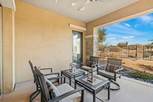 Condominium, 302 Retreat cir, Palm Desert, CA 92260 - 42