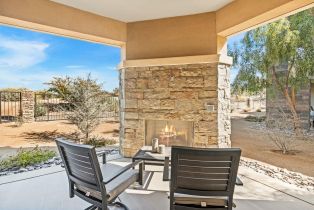Condominium, 302 Retreat cir, Palm Desert, CA 92260 - 44