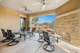Condominium, 302 Retreat cir, Palm Desert, CA 92260 - 45