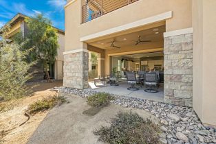 Condominium, 302 Retreat cir, Palm Desert, CA 92260 - 46
