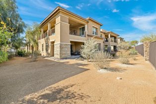 Condominium, 302 Retreat cir, Palm Desert, CA 92260 - 47