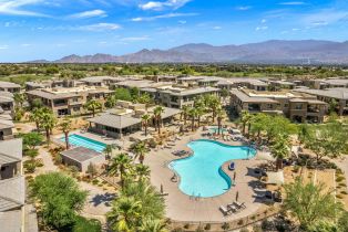 Condominium, 302 Retreat cir, Palm Desert, CA 92260 - 48
