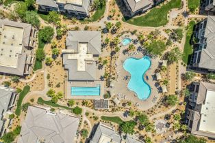 Condominium, 302 Retreat cir, Palm Desert, CA 92260 - 49