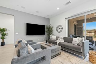 Condominium, 302 Retreat cir, Palm Desert, CA 92260 - 5