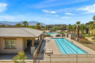 Condominium, 302 Retreat cir, Palm Desert, CA 92260 - 50