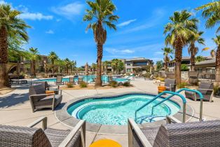 Condominium, 302 Retreat cir, Palm Desert, CA 92260 - 51