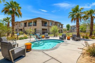 Condominium, 302 Retreat cir, Palm Desert, CA 92260 - 52