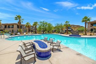 Condominium, 302 Retreat cir, Palm Desert, CA 92260 - 53