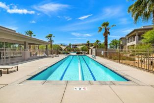 Condominium, 302 Retreat cir, Palm Desert, CA 92260 - 54