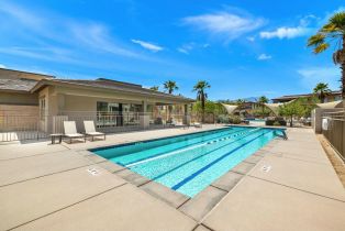 Condominium, 302 Retreat cir, Palm Desert, CA 92260 - 56
