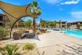 Condominium, 302 Retreat cir, Palm Desert, CA 92260 - 57