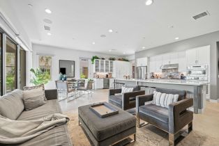 Condominium, 302 Retreat cir, Palm Desert, CA 92260 - 6