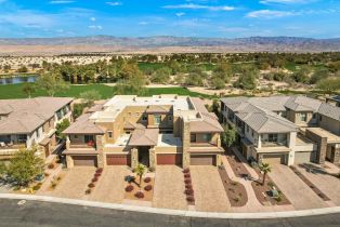 Condominium, 302 Retreat cir, Palm Desert, CA 92260 - 60