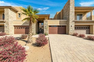 Condominium, 302 Retreat cir, Palm Desert, CA 92260 - 61