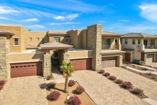 Condominium, 302 Retreat cir, Palm Desert, CA 92260 - 62