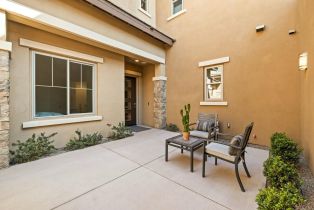 Condominium, 302 Retreat cir, Palm Desert, CA 92260 - 63