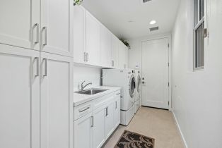 Condominium, 302 Retreat cir, Palm Desert, CA 92260 - 64