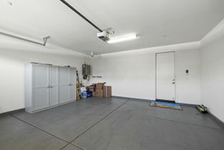 Condominium, 302 Retreat cir, Palm Desert, CA 92260 - 65