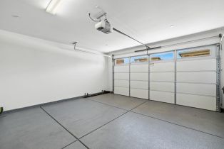 Condominium, 302 Retreat cir, Palm Desert, CA 92260 - 66