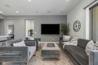 Condominium, 302 Retreat cir, Palm Desert, CA 92260 - 7