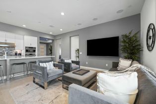 Condominium, 302 Retreat cir, Palm Desert, CA 92260 - 8