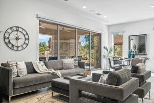 Condominium, 302 Retreat cir, Palm Desert, CA 92260 - 9