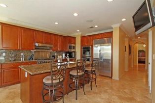 Single Family Residence, 9 Via Santanella, Rancho Mirage, CA 92270 - 10