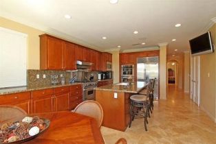 Single Family Residence, 9 Via Santanella, Rancho Mirage, CA 92270 - 11