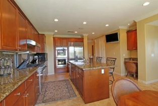 Single Family Residence, 9 Via Santanella, Rancho Mirage, CA 92270 - 12