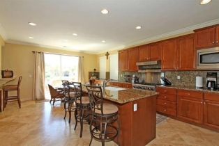 Single Family Residence, 9 Via Santanella, Rancho Mirage, CA 92270 - 13