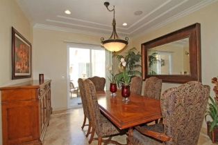 Single Family Residence, 9 Via Santanella, Rancho Mirage, CA 92270 - 14