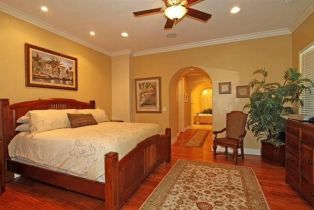 Single Family Residence, 9 Via Santanella, Rancho Mirage, CA 92270 - 17