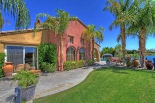 Single Family Residence, 9 Via Santanella, Rancho Mirage, CA 92270 - 25