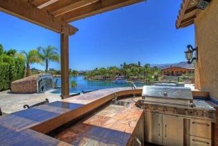 Single Family Residence, 9 Via Santanella, Rancho Mirage, CA 92270 - 26