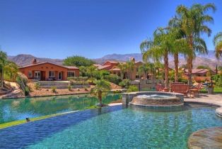 Single Family Residence, 9 Via Santanella, Rancho Mirage, CA 92270 - 3