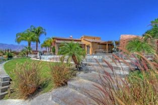 Single Family Residence, 9 Via Santanella, Rancho Mirage, CA 92270 - 30