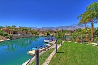 Single Family Residence, 9 Via Santanella, Rancho Mirage, CA 92270 - 33